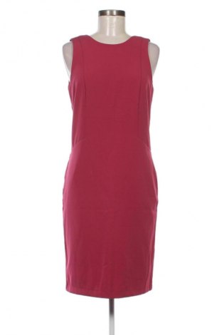 Kleid Vero Moda, Größe M, Farbe Rosa, Preis € 6,99