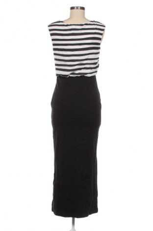 Rochie Vero Moda, Mărime M, Culoare Negru, Preț 53,99 Lei