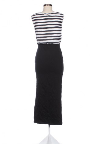 Rochie Vero Moda, Mărime M, Culoare Multicolor, Preț 33,99 Lei