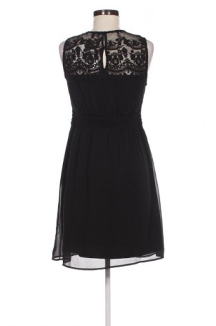 Rochie Vero Moda, Mărime M, Culoare Negru, Preț 139,54 Lei