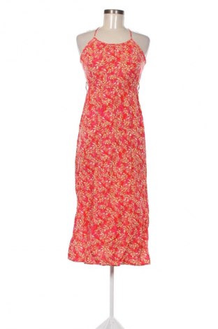 Kleid Vero Moda, Größe S, Farbe Mehrfarbig, Preis € 7,49