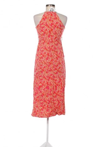 Kleid Vero Moda, Größe S, Farbe Mehrfarbig, Preis 6,49 €