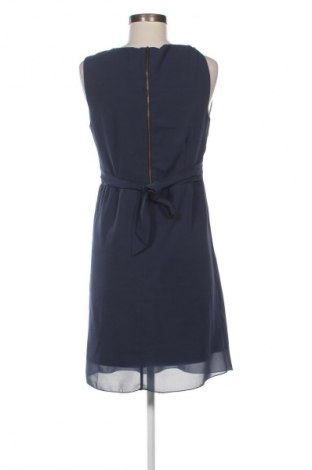 Kleid Vero Moda, Größe M, Farbe Blau, Preis € 10,00