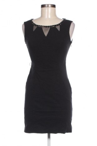 Rochie Vero Moda, Mărime S, Culoare Negru, Preț 85,99 Lei