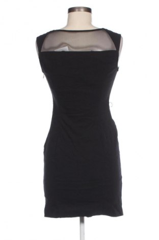 Rochie Vero Moda, Mărime S, Culoare Negru, Preț 53,99 Lei