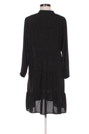 Rochie Vero Moda, Mărime M, Culoare Negru, Preț 68,88 Lei