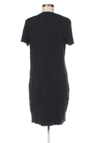 Rochie Vero Moda, Mărime XL, Culoare Negru, Preț 33,99 Lei