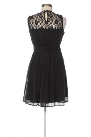 Kleid Vero Moda, Größe M, Farbe Schwarz, Preis € 5,99