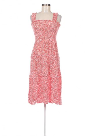 Kleid Vero Moda, Größe M, Farbe Mehrfarbig, Preis € 12,49