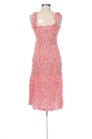 Kleid Vero Moda, Größe M, Farbe Mehrfarbig, Preis € 12,49