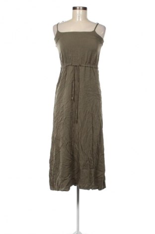 Rochie Vero Moda, Mărime XS, Culoare Verde, Preț 33,99 Lei