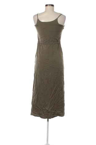 Kleid Vero Moda, Größe XS, Farbe Grün, Preis € 7,49