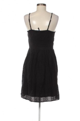 Rochie Vero Moda, Mărime M, Culoare Negru, Preț 26,99 Lei