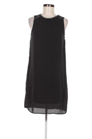 Kleid Vero Moda, Größe S, Farbe Schwarz, Preis € 20,78