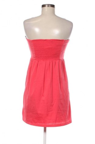 Kleid Vero Moda, Größe S, Farbe Rosa, Preis € 5,99