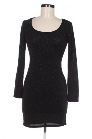 Kleid Verso, Größe M, Farbe Schwarz, Preis € 5,99