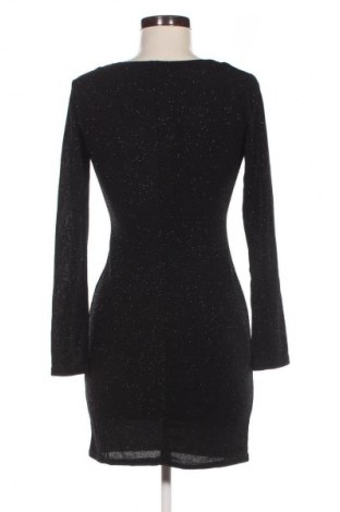 Kleid Verso, Größe M, Farbe Schwarz, Preis € 5,99