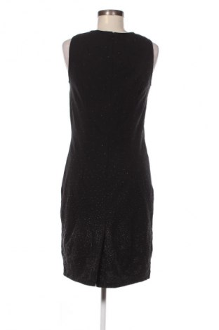 Rochie Vicini, Mărime M, Culoare Negru, Preț 20,99 Lei