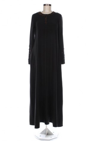 Kleid Vitrin, Größe M, Farbe Schwarz, Preis 8,99 €