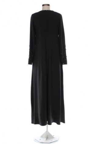 Kleid Vitrin, Größe M, Farbe Schwarz, Preis € 8,99