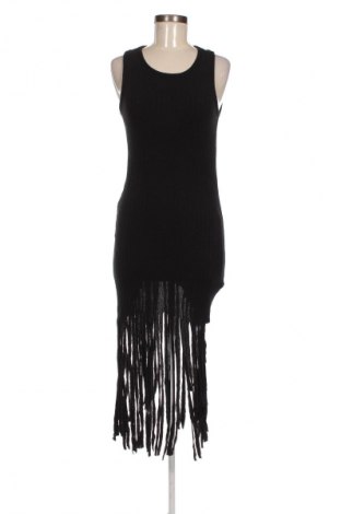 Rochie Voyelles, Mărime S, Culoare Negru, Preț 28,99 Lei