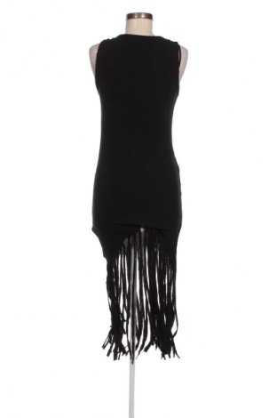 Rochie Voyelles, Mărime S, Culoare Negru, Preț 28,99 Lei