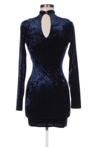 Rochie WINDSOR., Mărime S, Culoare Albastru, Preț 31,99 Lei