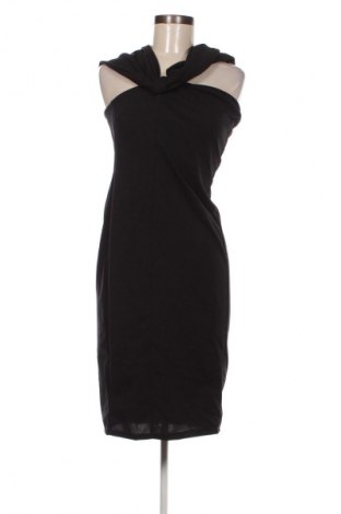 Rochie Wal G, Mărime XL, Culoare Negru, Preț 69,99 Lei