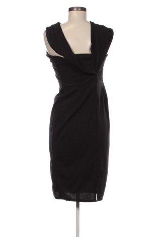 Rochie Wal G, Mărime XL, Culoare Negru, Preț 69,99 Lei