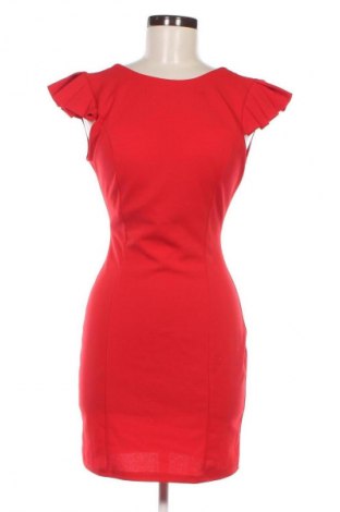 Kleid Wal G, Größe M, Farbe Rot, Preis 42,49 €