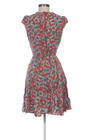 Rochie Wallis, Mărime M, Culoare Multicolor, Preț 79,99 Lei