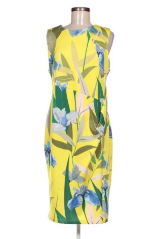 Rochie Wallis, Mărime XL, Culoare Multicolor, Preț 200,09 Lei