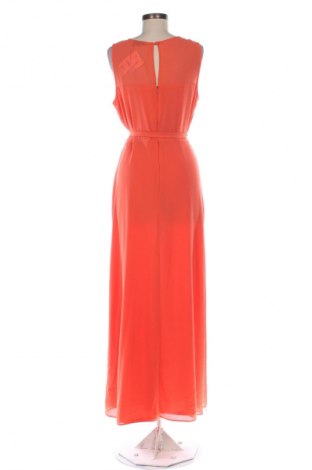 Kleid Wallis, Größe L, Farbe Orange, Preis € 41,99