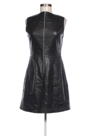 Rochie Warehouse, Mărime M, Culoare Negru, Preț 33,99 Lei