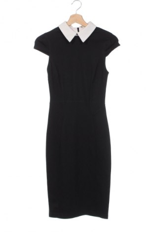 Rochie Warehouse, Mărime XS, Culoare Negru, Preț 79,99 Lei