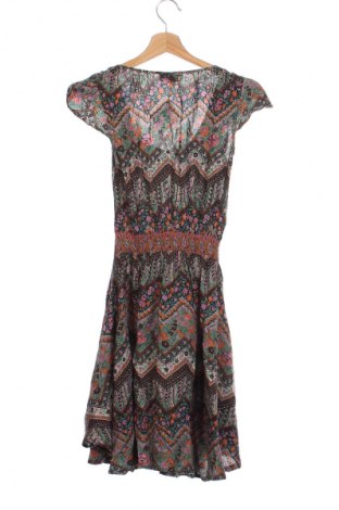 Rochie Warehouse, Mărime XS, Culoare Multicolor, Preț 40,71 Lei