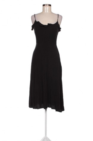 Rochie Warehouse, Mărime S, Culoare Negru, Preț 81,99 Lei