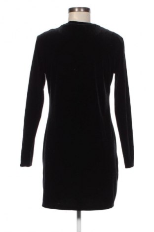 Kleid Weekday, Größe M, Farbe Schwarz, Preis € 8,49