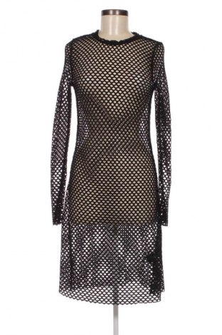 Rochie Weekday, Mărime M, Culoare Negru, Preț 52,99 Lei