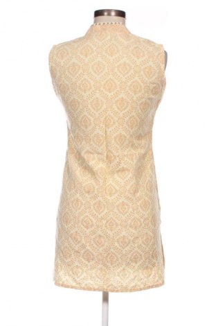 Rochie Westside, Mărime S, Culoare Multicolor, Preț 22,99 Lei