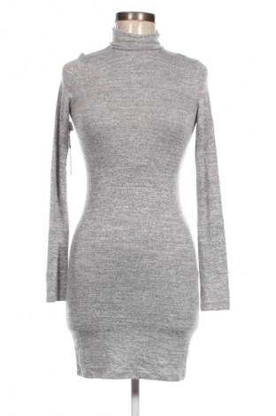 Kleid Wilfred Free, Größe XS, Farbe Grau, Preis 19,99 €