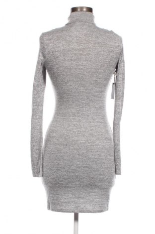 Kleid Wilfred Free, Größe XS, Farbe Grau, Preis 19,99 €