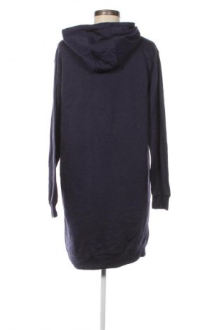 Kleid Women, Größe M, Farbe Blau, Preis € 32,29