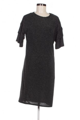 Kleid Women, Größe M, Farbe Schwarz, Preis € 6,99