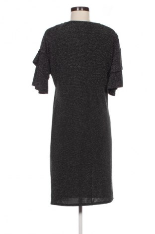 Kleid Women, Größe M, Farbe Schwarz, Preis 6,99 €