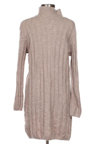 Kleid Women by Tchibo, Größe S, Farbe Beige, Preis € 20,29