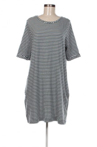 Kleid Women by Tchibo, Größe M, Farbe Grau, Preis € 5,49