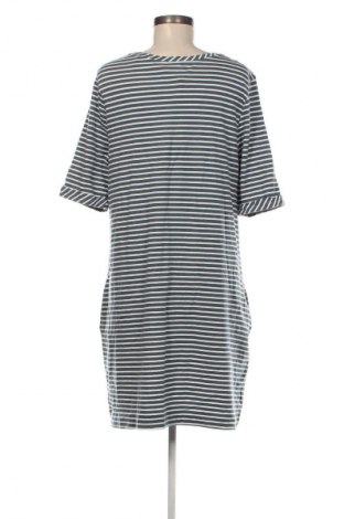 Kleid Women by Tchibo, Größe M, Farbe Grau, Preis € 6,49