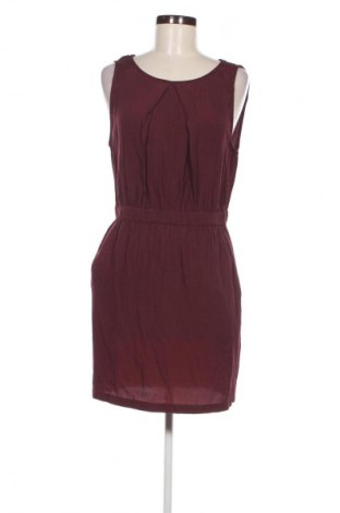 Kleid Won Hundred, Größe S, Farbe Rot, Preis € 29,99