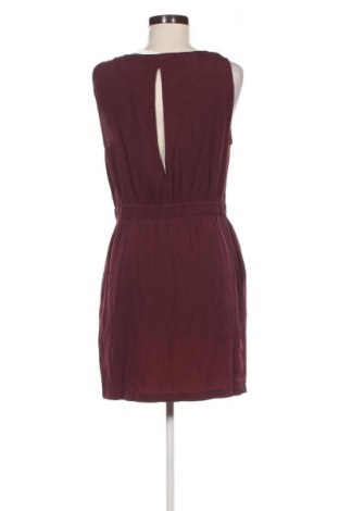 Kleid Won Hundred, Größe S, Farbe Rot, Preis € 29,99